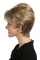 Billie Classique - Pure Stretch Cap Wig