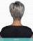 BRady - Pure Stretch Cap Wig