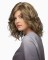 Brooklyn High Society - Monofilament Wig