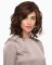 Brooklyn High Society - Monofilament Wig
