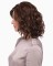 Brooklyn High Society - Monofilament Wig