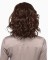 Brooklyn High Society - Monofilament Wig