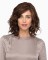 Brooklyn High Society - Monofilament Wig