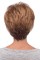 Carina Classique - Pure Stretch Cap Wig