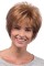 Carina Classique - Pure Stretch Cap Wig