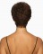 Charlee - Pure Stretch Cap Wig