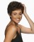 Charlee - Pure Stretch Cap Wig