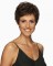 Charlee - Pure Stretch Cap Wig