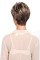 Cheri Classique - Pure Stretch Cap Wig