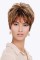 Cheri Classique - Pure Stretch Cap Wig