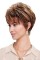 Cheri Classique - Pure Stretch Cap Wig