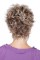 Christa Classique - Pure Stretch Cap Wig