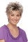 Christa Classique - Pure Stretch Cap Wig