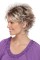 Christa Classique - Pure Stretch Cap Wig