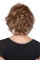 Colleen Classique - Pure Stretch Cap Wig