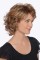 Colleen Classique - Pure Stretch Cap Wig