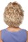 Compliment Classique - Pure Stretch Cap Wig