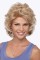 Compliment Classique - Pure Stretch Cap Wig