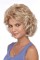 Compliment Classique - Pure Stretch Cap Wig