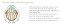Jamison Naturelle - Front Lace Line Wig