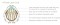 Jamison Naturelle - Front Lace Line Wig