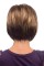 Deena Naturelle - Front Lace Line Wig
