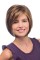 Deena Naturelle - Front Lace Line Wig