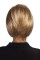 Devin Classique - Pure Stretch Cap Wig