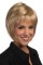 Devin Classique - Pure Stretch Cap Wig
