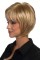 Devin Classique - Pure Stretch Cap Wig