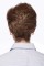 Diamond Classique - Pure Stretch Cap Wig