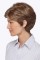 Diamond Classique - Pure Stretch Cap Wig