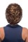 Diana Classique - Pure Stretch Cap Wig