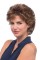 Diana Classique - Pure Stretch Cap Wig