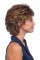Diana Classique - Pure Stretch Cap Wig