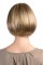 Ellen Classique - Pure Stretch Cap Wig