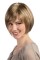 Ellen Classique - Pure Stretch Cap Wig