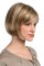 Ellen Classique - Pure Stretch Cap Wig