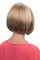 Emma High Society - Monofilament Wig