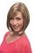 Emma High Society - Monofilament Wig