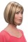 Emma High Society - Monofilament Wig