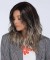 Verona – Monofilament Top