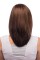 Evette Classique - Pure Stretch Cap Wig