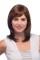 Evette Classique - Pure Stretch Cap Wig