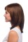 Evette Classique - Pure Stretch Cap Wig