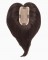 Glow French 8-Inch - French Drawn Mono