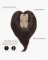 Glow French 8-Inch - French Drawn Mono