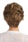 Hallie Naturelle - Front Lace Line Wig