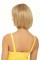 Heather Classique - Pure Stretch Cap Wig