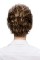 Heidi Classique - Pure Stretch Cap Wig